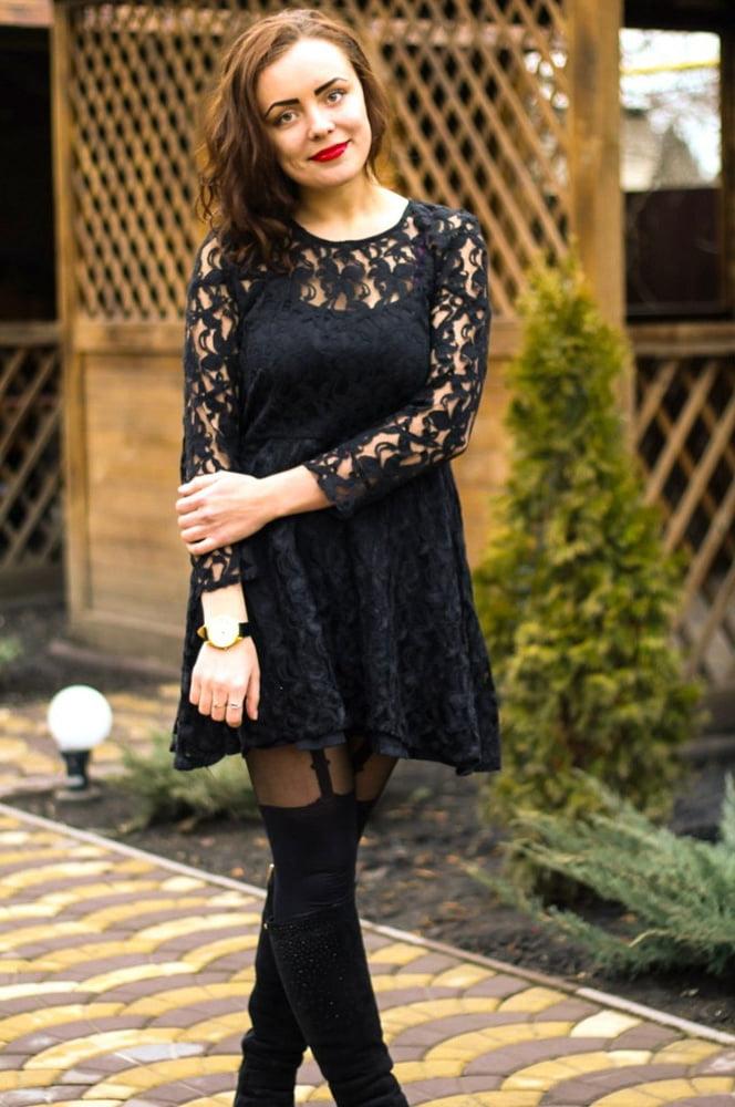 25P Beauty woman pantyhose stockings non porn 42