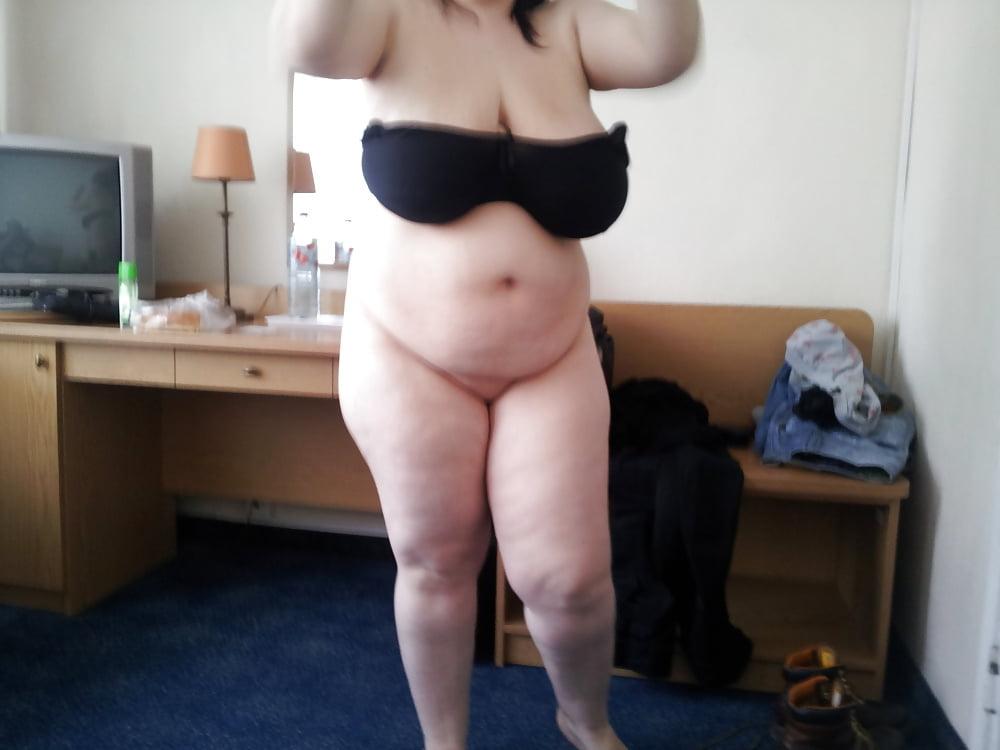 25P Erotic beauty 17