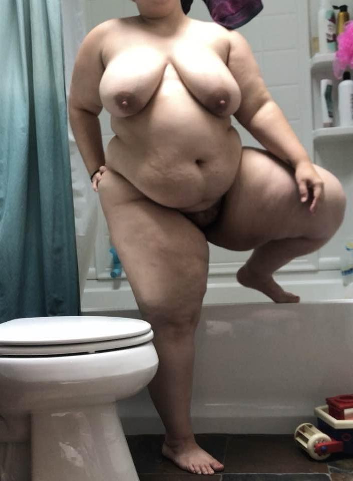 25P Erotic beauty 17