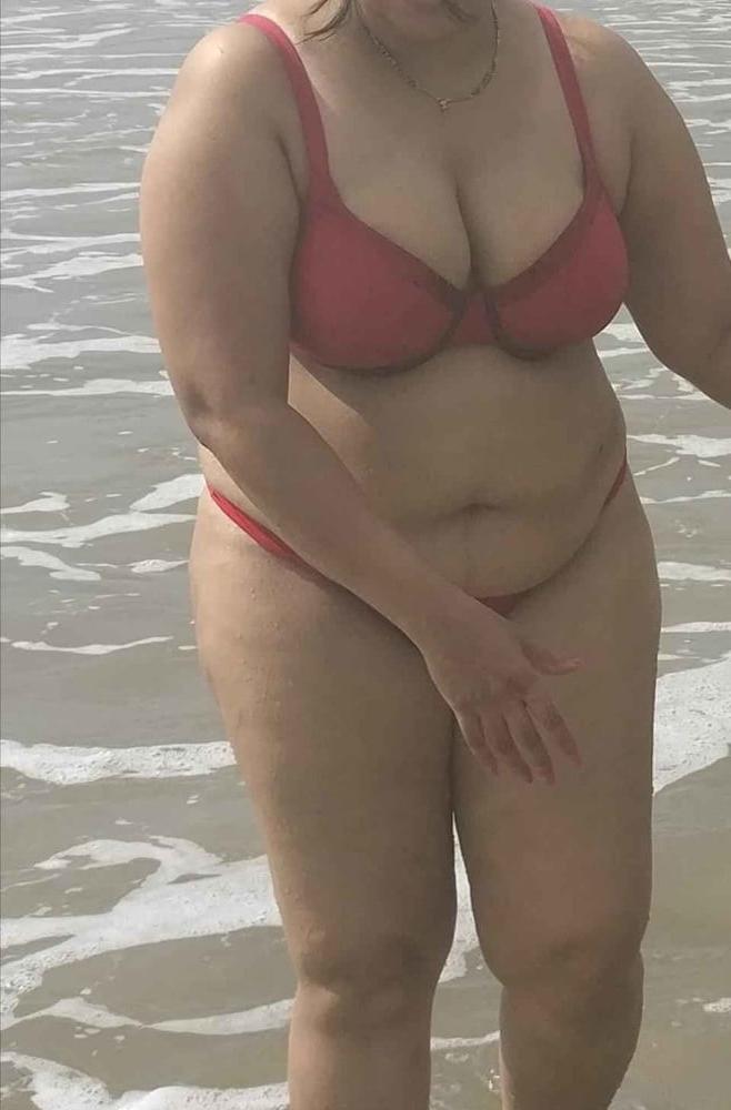 25P Desi aunty sex 2