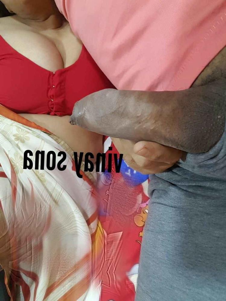 25P Desi aunty sex 2