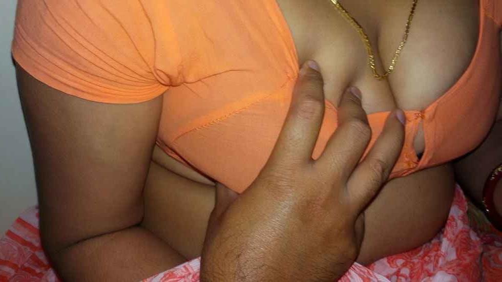 25P Desi aunty sex 2