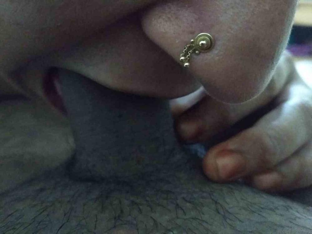 25P Desi aunty sex 2