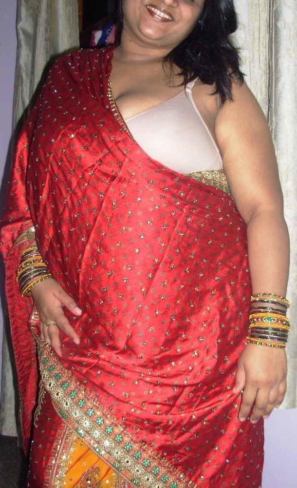 25P Desi aunty sex 2