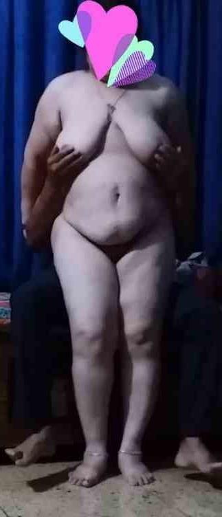 25P Desi aunty sex 2