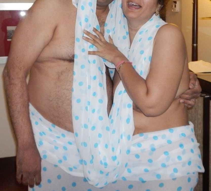 25P Desi aunty sex 2