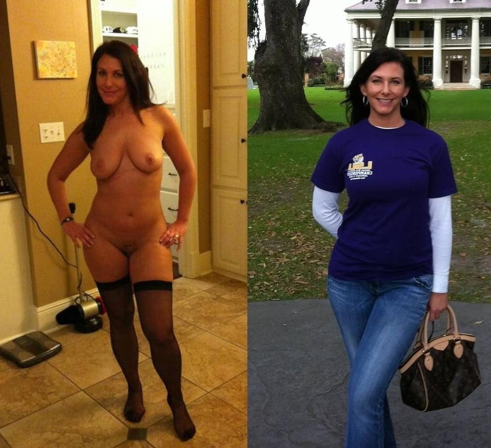 19P The Best Dress - Undress Beauty part 83