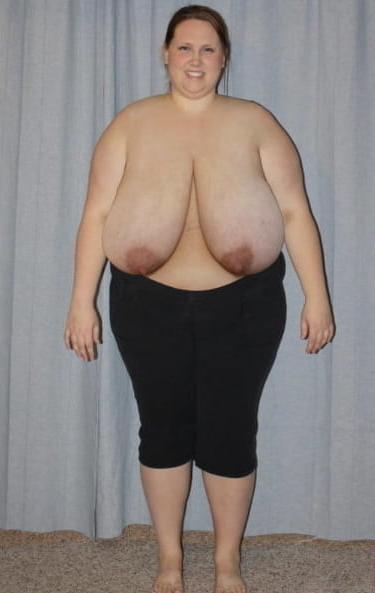 25P Erotic beauty 25