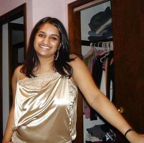 10P Indian Desi Babe 
