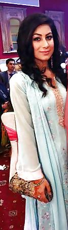 25P Pakistani Beauty