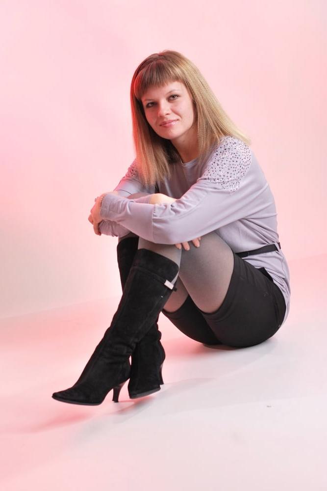 25P Beauty woman pantyhose stockings non porn 43