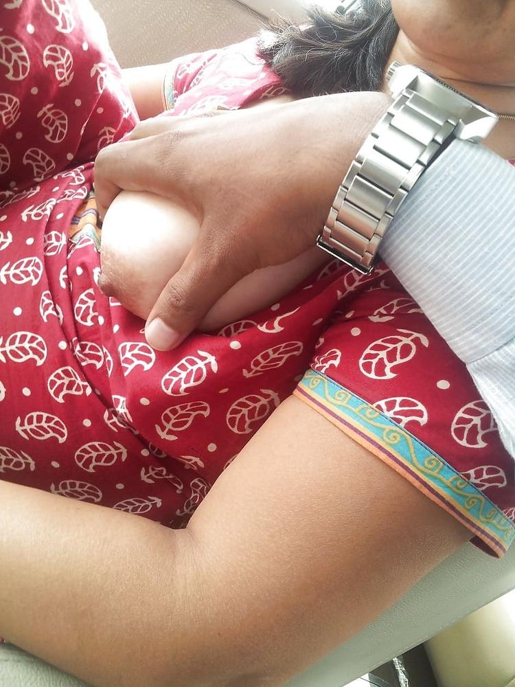 25P Desi aunty sex 1