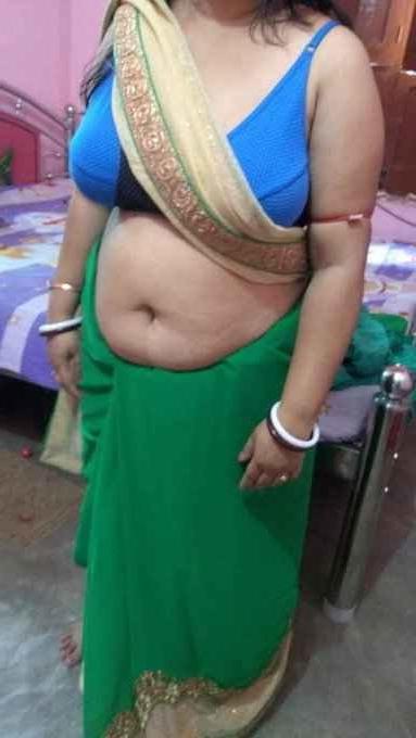 25P Desi aunty sex 1