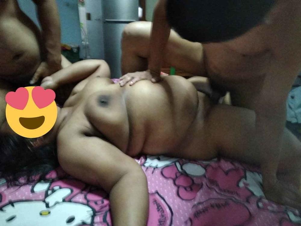 25P Desi aunty sex 1