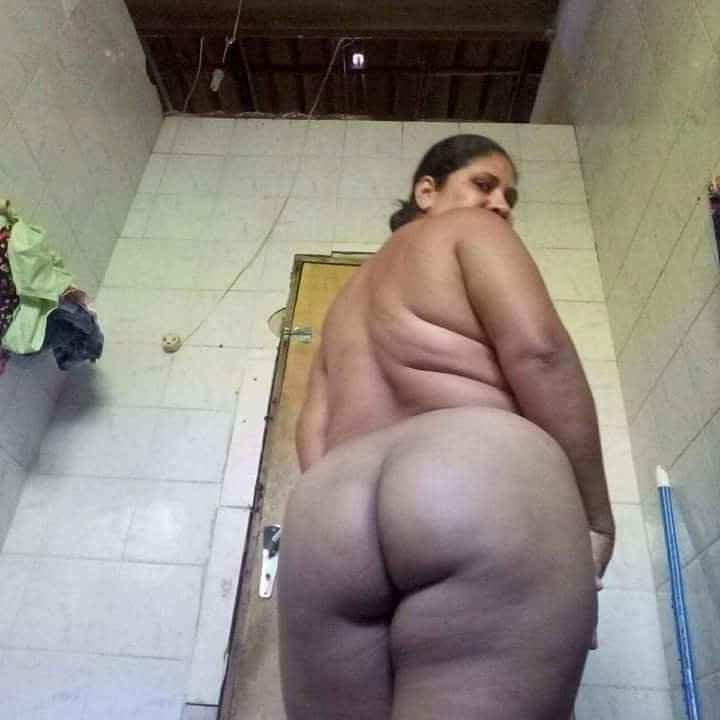 25P Desi aunty sex 1