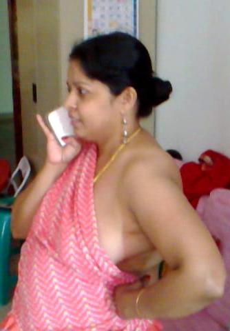 25P Desi aunty sex 1