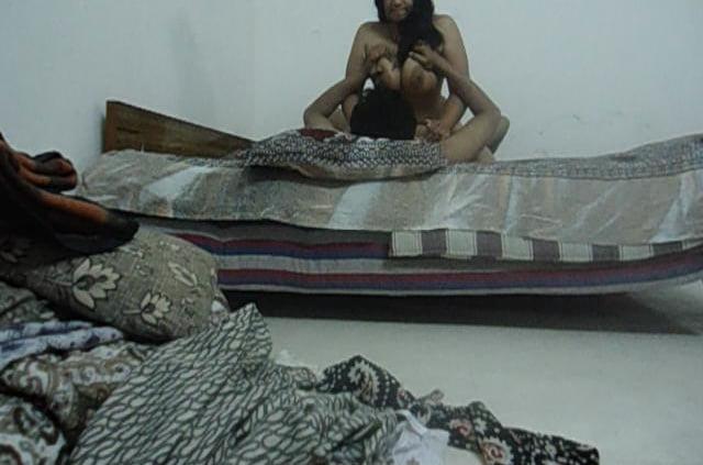 25P Desi aunty sex 1