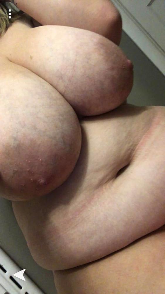 25P Erotic beauty 18