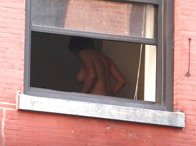 25P Voyeur, what I wish to see!