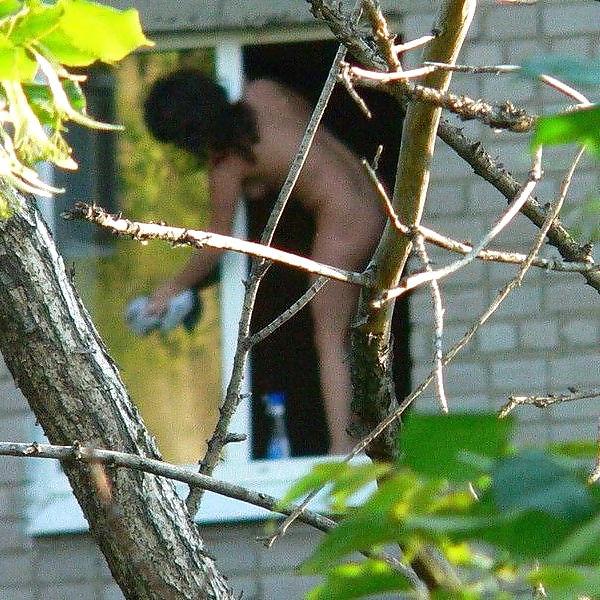 25P Voyeur, what I wish to see!