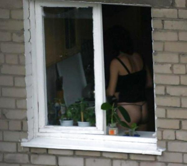 25P Voyeur, what I wish to see!