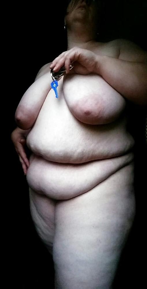 25P Erotic beauty 24