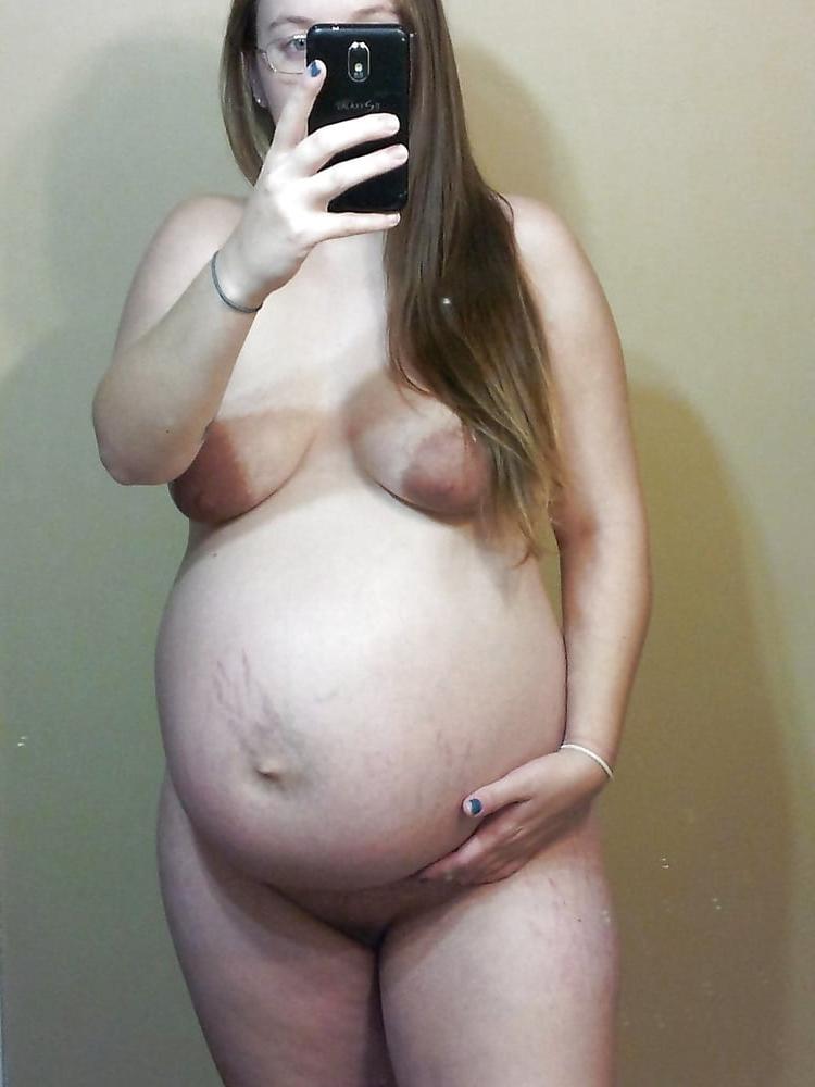 25P Erotic beauty 24
