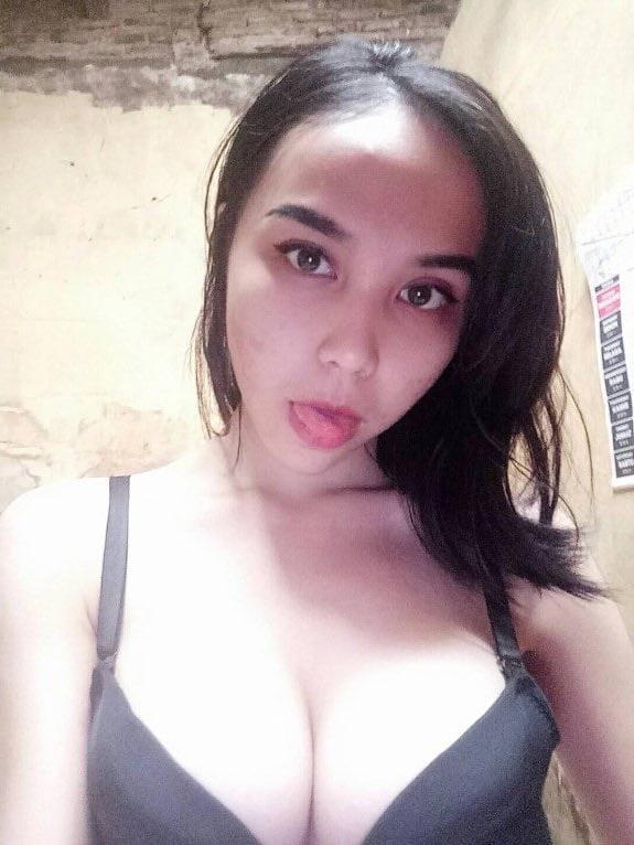 25P Desi showing Asset 054