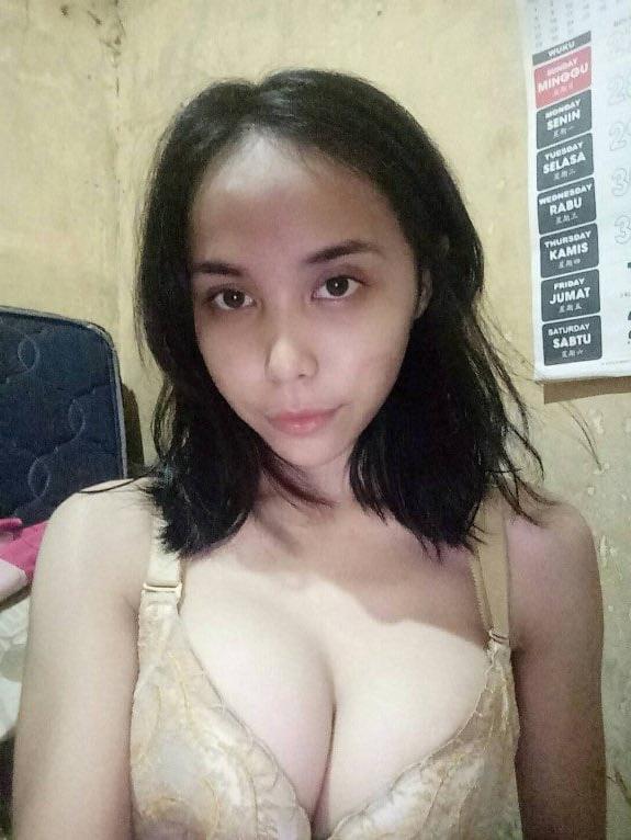 25P Desi showing Asset 054