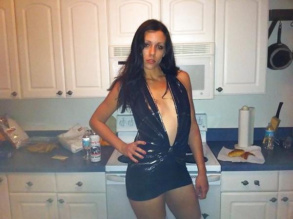 23P Real Florida Hooker