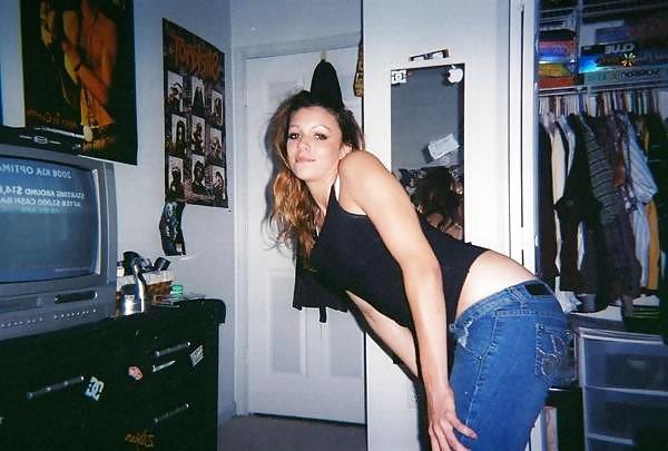 23P Real Florida Hooker
