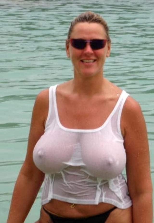 25P Pictures that make my cock hard 95