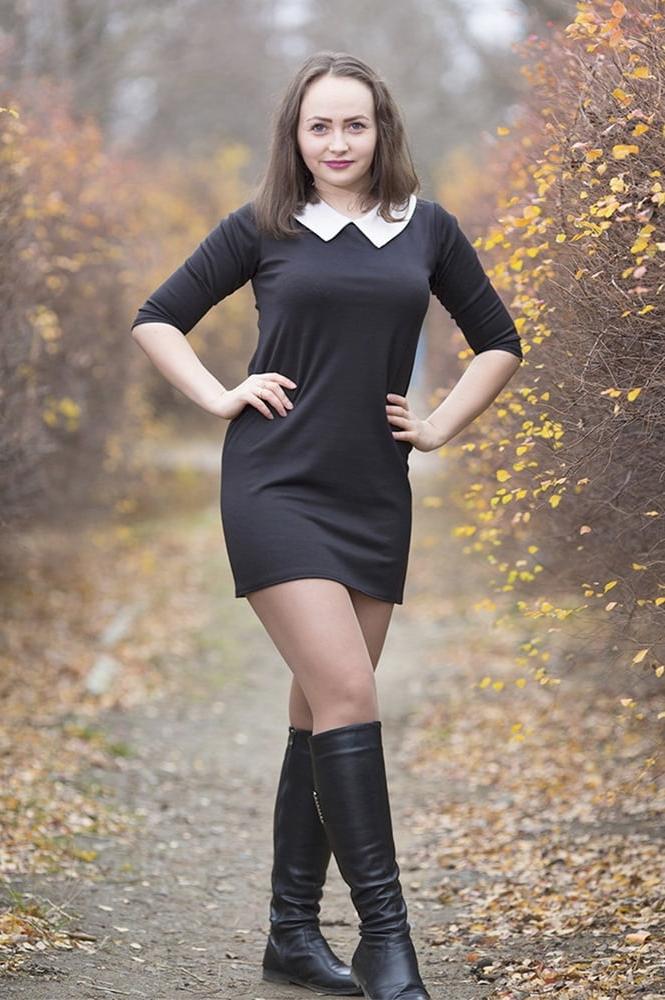 25P Beauty woman pantyhose stockings non porn 39