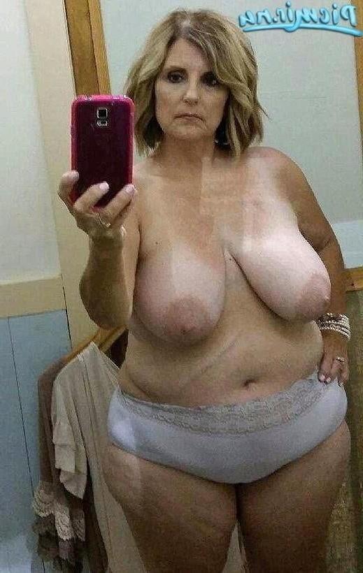 25P Erotic beauty 15