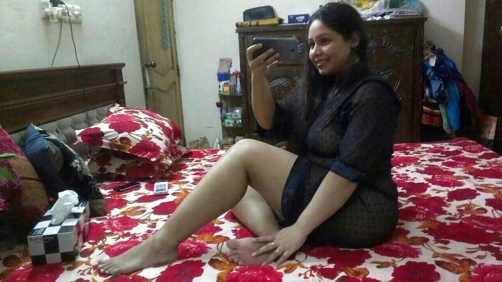 13P Desi selfie Vol. 8