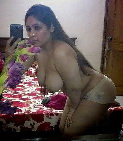 13P Desi selfie Vol. 8