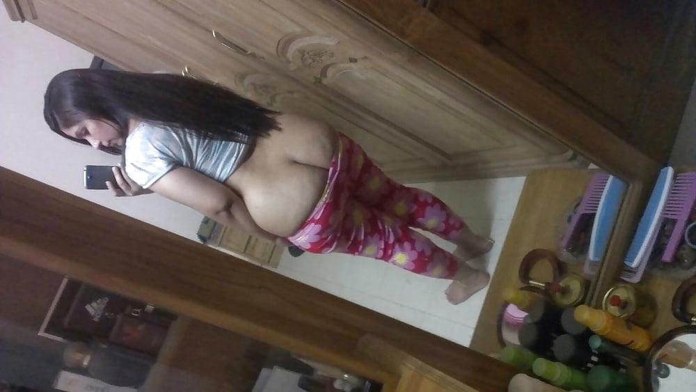 13P Desi selfie Vol. 8