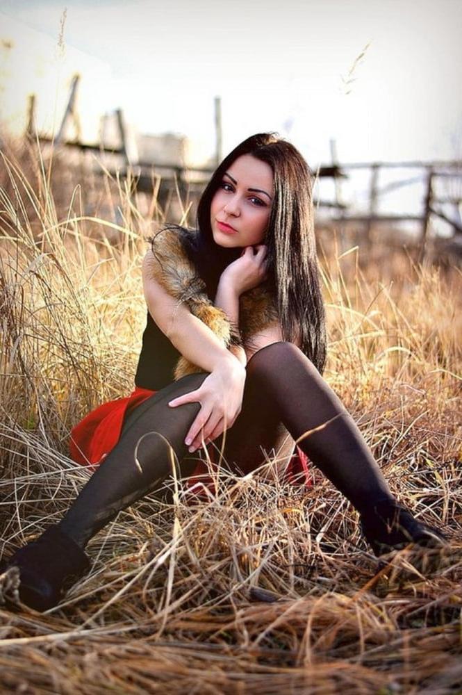 25P Beauty woman pantyhose stockings non porn 37