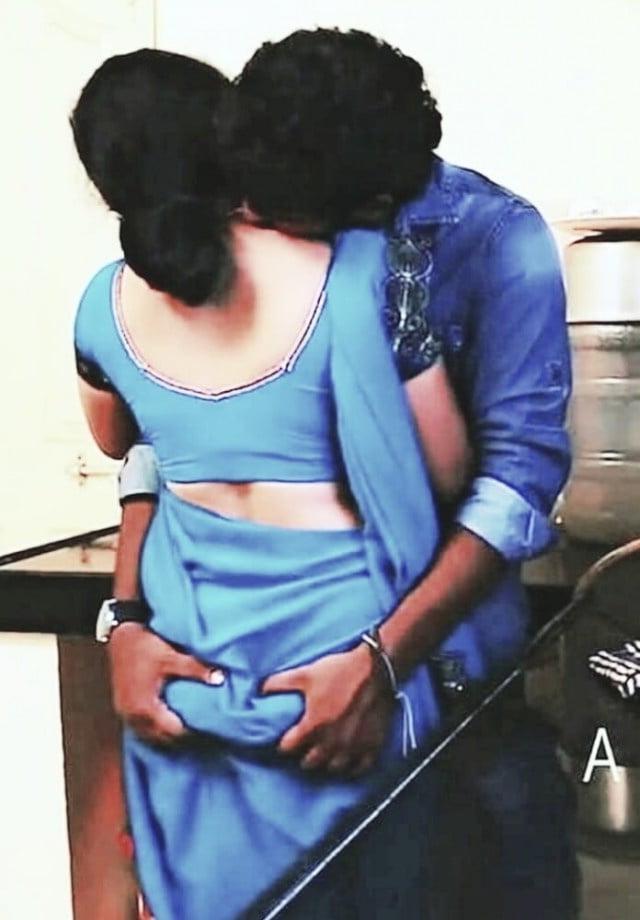 25P Desi hot album 1
