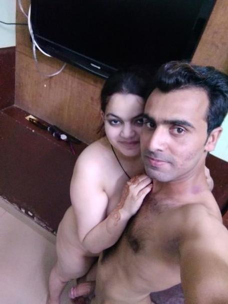 25P Desi hot album 1
