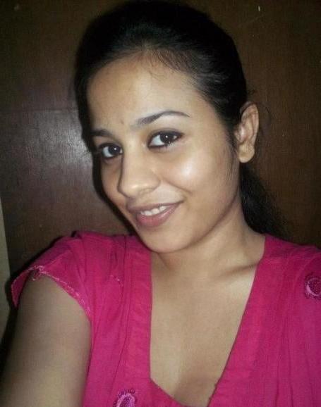 25P Desi hot album 1