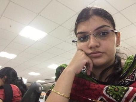 25P Desi hot album 1