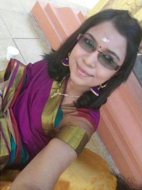 25P Desi hot album 1