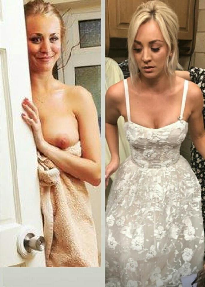 25P The Best Dress - Undress Beauty part 90