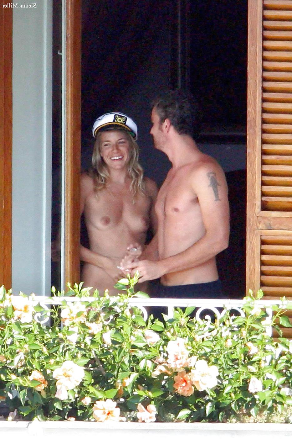 25P Celebs oops 8