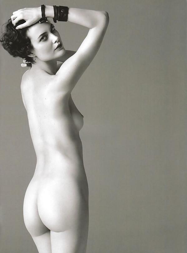 25P Celebs oops 8