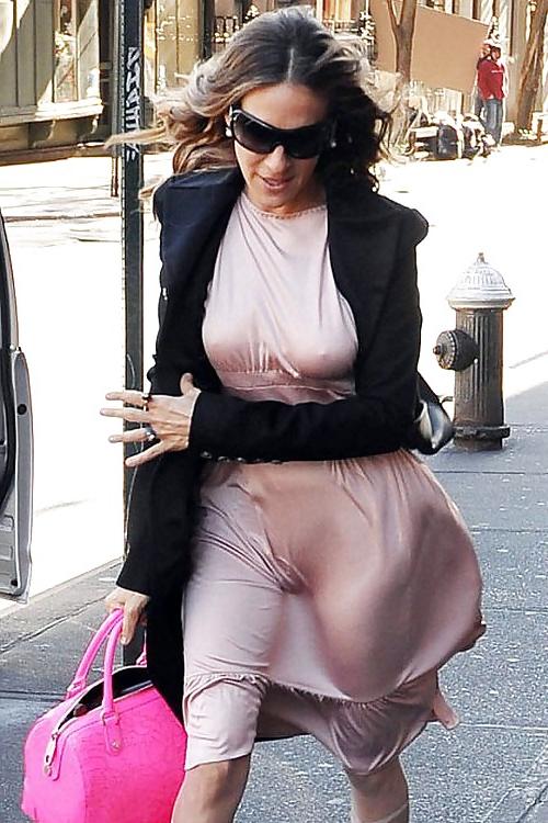 25P Celebs oops 8