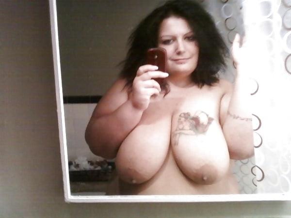 25P Erotic beauty 14
