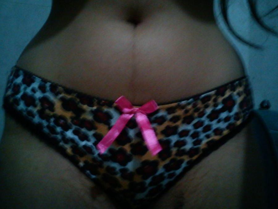 25P Unknown Desi Girl 0007 (Nudes)