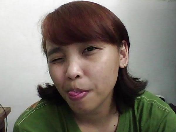 11P Jilbabe sluts of Malaysia